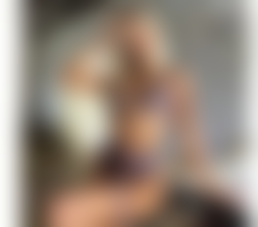 Escorts South Yorkshire Sheffield - Photos for 🔞🔝Elissa🔝SWEETIE BLONDIE🔞BEST SERVICES💫